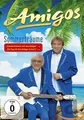 Amigos - Sommerträume - DVD