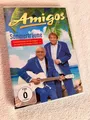Amigos - Sommerträume  | Zustand gut | DVD