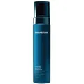 Sebastian Twisted Foam 200 ml