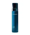 Sebastian Professional Twisted Curl Lifter Styling Foam Schaumfestiger 200 ml