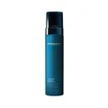 Locken Mousse Anticrespo SEBASTIAN Twisted 200ml Schaum
