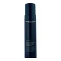 Sebastian Professional Twisted - Curl Lifter Styling Foam 200ml