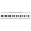Roland FP-30X Weiß E-Piano