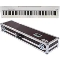 FP-30X WH Case Set