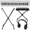 FP-30X WH Bundle