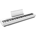 Roland FP-30X-WH, AC, 16 W, 1300 mm, 284 mm, 151 mm, 14,8 kg - Weiß