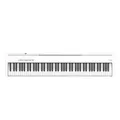Roland FP-30X WH