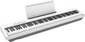 ROLAND FP-30X WH Digitalpiano in weiß
