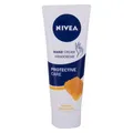 NIVEA Protective Care (75 ml) (84641-09120)