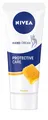 291888 NIVEA Protective Care Handcreme 75 ml