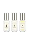 Jo Malone London Scent Layering Trio Duftset 1 Stk