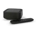 Telekom MagentaTV Box PLAY Telekom Magenta TV #ob