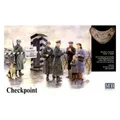 Master Box Checkpoint (MB3527)