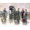 MASTER BOX MB3527 Checkpoint