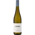 Stahl Silvaner