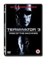 Terminator 3: Rise of the Machines (Two Disc Set) [D... | DVD | Zustand sehr gut