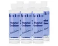 AguaNova, Wasserbett 6x AguaNova Wasserbett Conditioner 125 ml, für Wasserbetten - Konditio