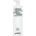 Artègo Easy Care T Balance Shampoo Reinigungsshampoo für empfindliche Kopfhaut 1000 ml