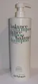 Artego Balance Anti Serum  Shampoo 1000ml