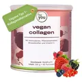 for you vegan collagen - Waldfrucht