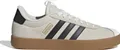 ADIDAS ADIDASDamen Freizeitschuhe VL Court 3.0 beige 41 1/3