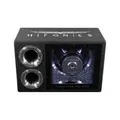 Hifonics ATL-12BPS 30 cm (12") Single-Bandpass-System