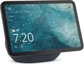 Amazon Echo Show 8 2025 - Graphite (B0DTQF1MQT)