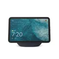 Amazon Echo Show 8 - 2025 - Schwarz
