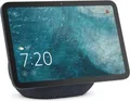 Amazon Echo Show 8.0 4. Generation graphit