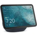 Amazon Echo Show 8 (Amazon Alexa) (B0DTQF1MQT)