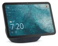 Amazon Echo Show 8 Wlan Lautsprecher mit Bluetooth Amazon Alexa  Grau