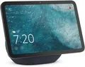 Amazon Echo Show 8 (4. Gen) – neueste Generation 8,7 Zoll HD