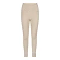 CALYMA Damen Hose Alberta 49% Alpaka