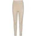 CALYMA Damen Hose Alberta 49% Alpaka, perla, Gr. L