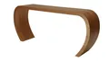 jankurtz Sideboard Sidebow 168 cm, Asteiche