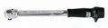 Tohnichi Adjustable Torque Wrench QL100N4 (20~100NM)