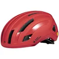 Sweet Protection Outrider MIPS Helm rot