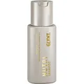 GLYNT NUTRI Shampoo 50ml