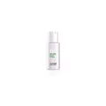 5x Glynt VOLUME Energy Shampoo 2 für feines und dünnes Haar, 50 ml