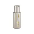 GLYNT NUTRI Oil Shampoo - 5x 50ml