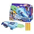 Transformers Earthspark Roleplay Cybersleeve (F8441EU4)
