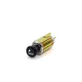 ORIGINAL® AMIO 01261 Zigarettenanzünder