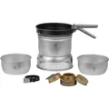 Trangia - 140273 - Campingkocher - 2x 1L - 27-3/UL