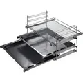 Bosch MDA Teleskopauszug HEZ438301