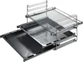 Bosch HEZ438301 3fach Teleskopauszug