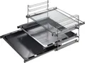 Bosch MDA Teleskopauszug HEZ438301 Kochgerät/Backgeräte Teleskopauszug
