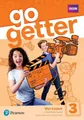 GG 3 WB with OL HW PIN Code Pack (GoGetter) by Jennifer Heath