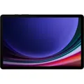 SAMSUNG Galaxy Tab S9 X710, 8GB RAM, 128GB, Graphite
