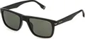 Police SPLQ83 0700 NERO LUCIDO 56/20/150 Herren Sonnenbrillen