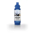 Lorito frisch und sauber Alkohol- und Glanzreiniger 1 Liter Allzweckreiniger